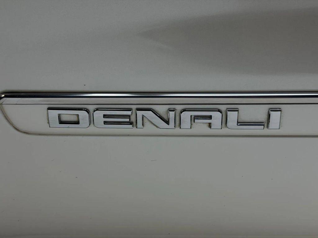 used 2013 GMC Acadia car, priced at $10,750