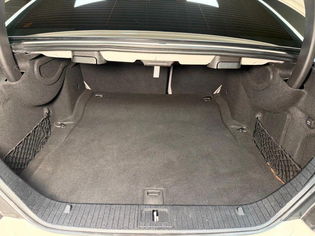 used 2012 Mercedes-Benz CLS-Class car, priced at $21,997