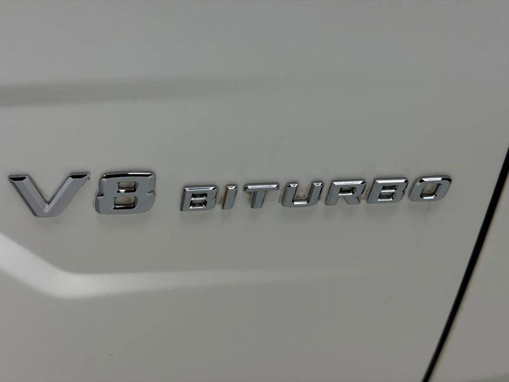 used 2012 Mercedes-Benz CLS-Class car, priced at $21,997