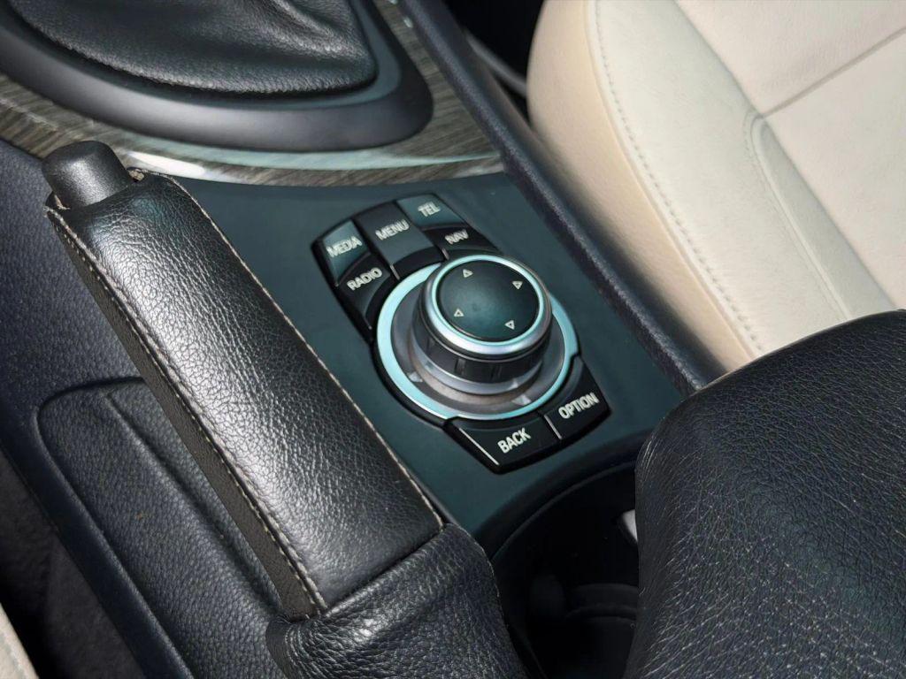 used 2013 BMW 128 car, priced at $10,997