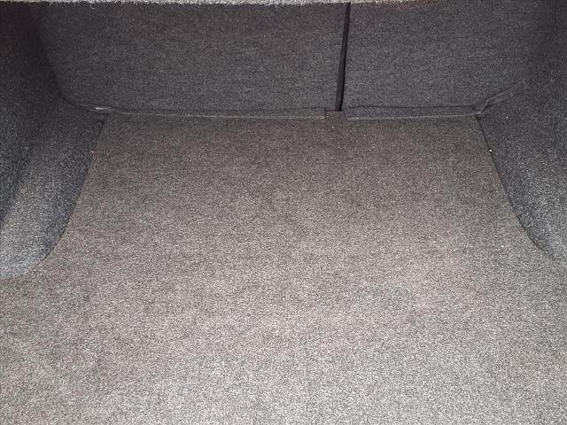 used 2018 Dodge Charger car, priced at $18,995