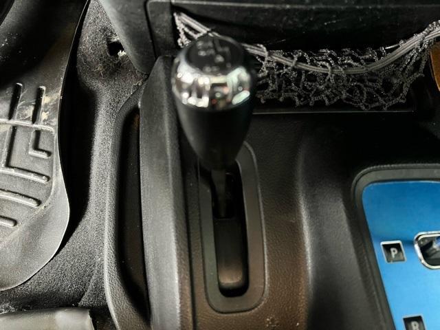 used 2016 Jeep Wrangler Unlimited car, priced at $16,734