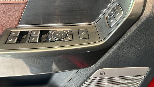 used 2023 Ford F-150 car, priced at $49,147