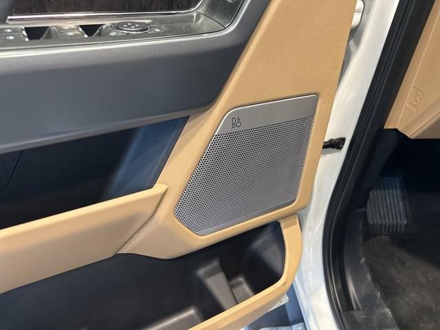 used 2021 Ford F-150 car, priced at $36,494