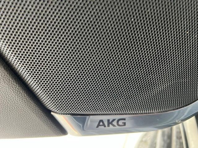 used 2021 Cadillac Escalade car, priced at $45,753