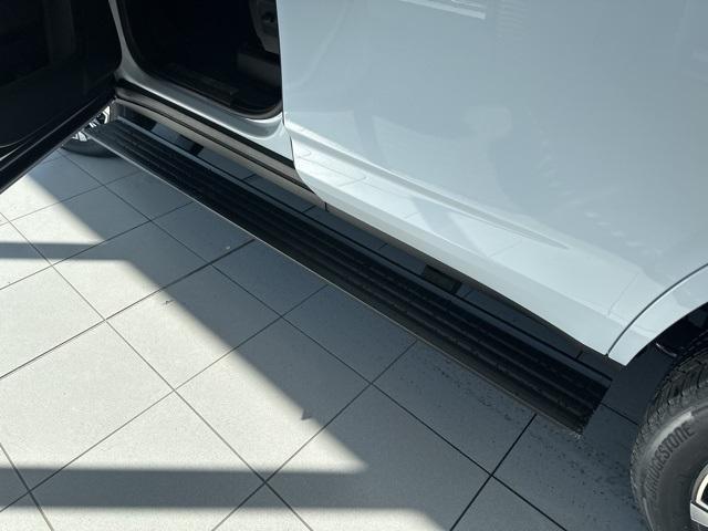 new 2026 Chevrolet Tahoe car, priced at $86,778