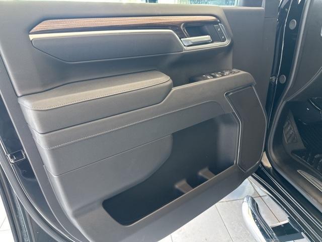 new 2026 Chevrolet Silverado 2500 car, priced at $69,245