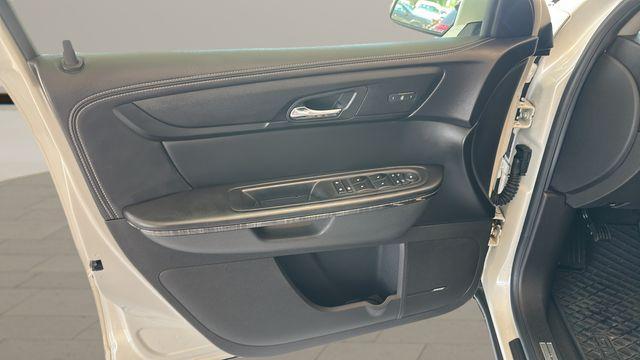 used 2013 GMC Acadia car, priced at $10,324