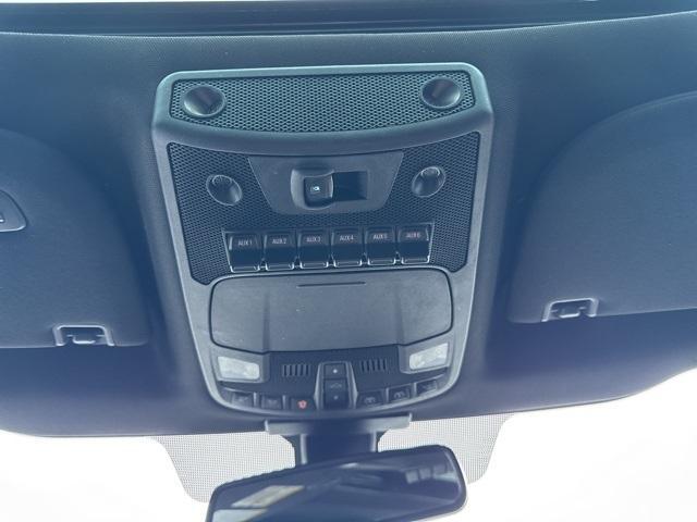 used 2018 Ford F-150 car, priced at $37,479