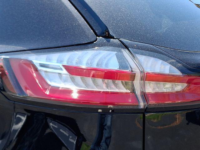 used 2022 Ford Edge car, priced at $26,438