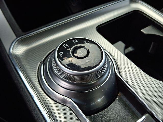 used 2022 Ford Edge car, priced at $23,900