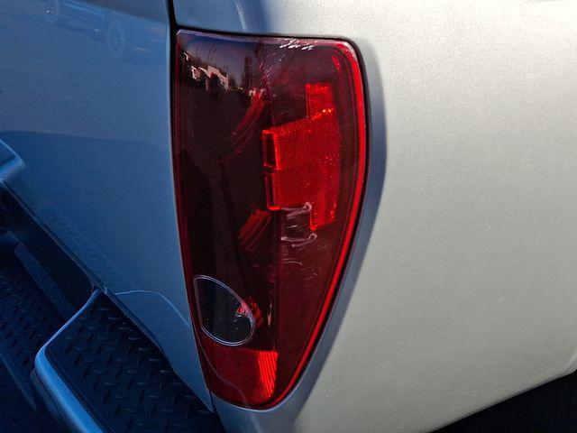 used 2011 Chevrolet Colorado car, priced at $8,500