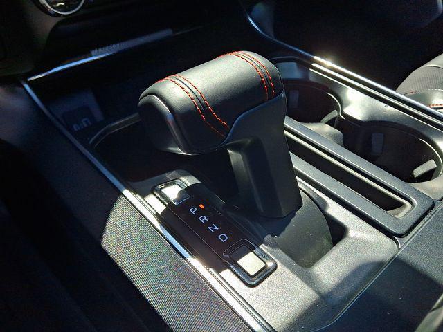 used 2024 Ford F-150 car, priced at $115,687
