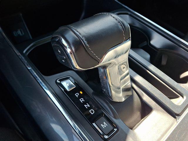 used 2023 Ford F-150 car, priced at $41,387