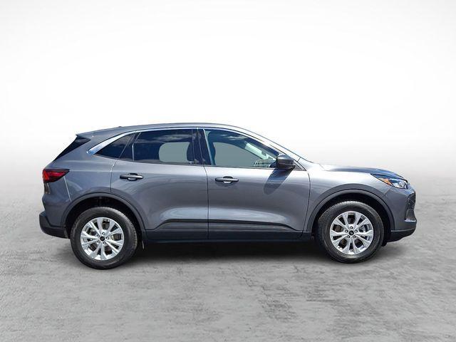 used 2023 Ford Escape car, priced at $22,987