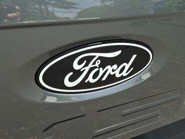new 2026 Ford F-150 car, priced at $55,728
