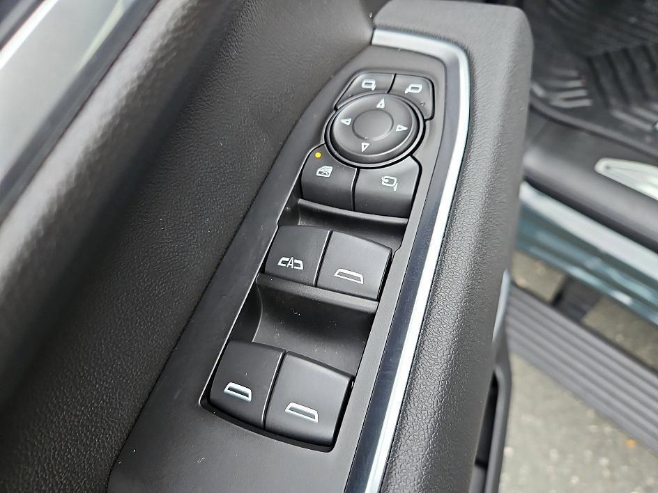 new 2026 Chevrolet Silverado 2500 car, priced at $54,645