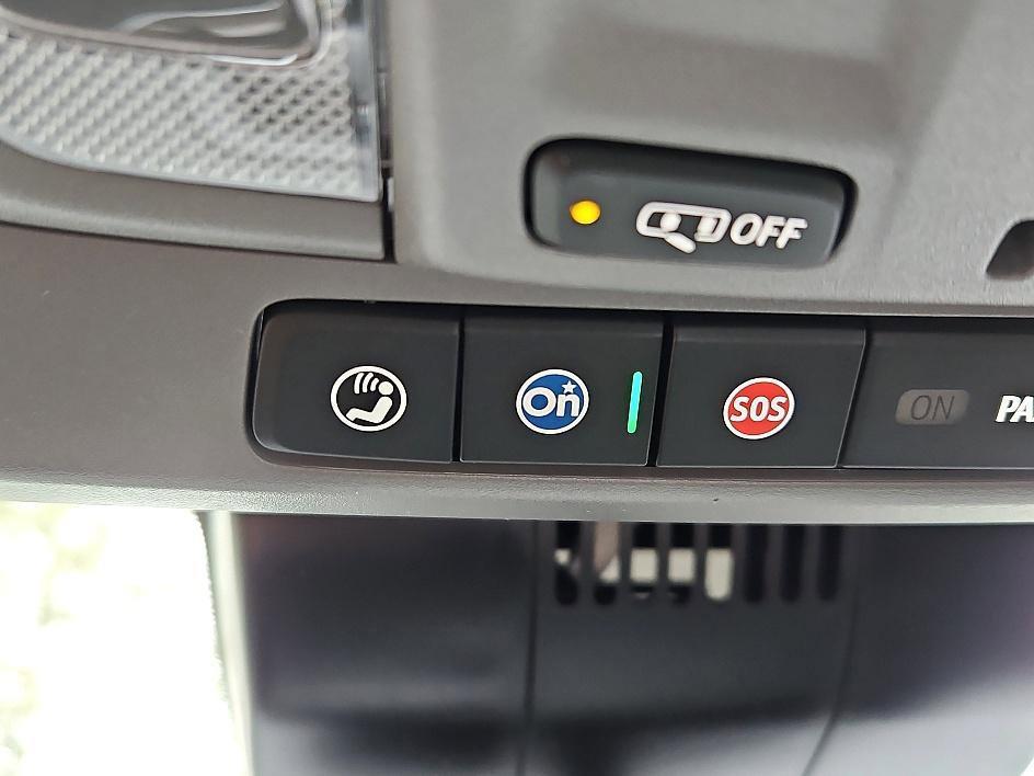 new 2026 Chevrolet Silverado 2500 car, priced at $54,645