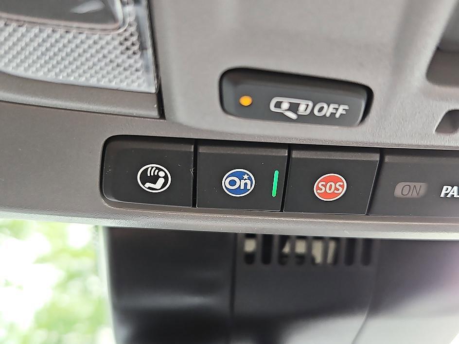 new 2026 Chevrolet Silverado 2500 car, priced at $72,979