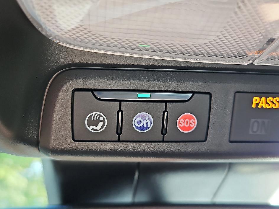 new 2026 Chevrolet Colorado car, priced at $37,264