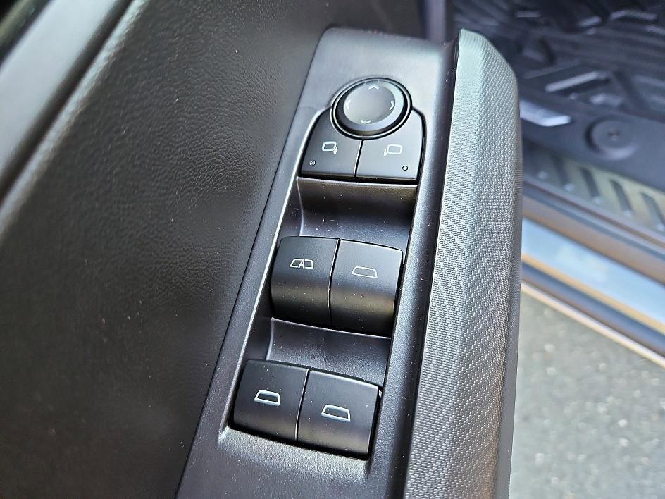 new 2026 Chevrolet Colorado car, priced at $37,264