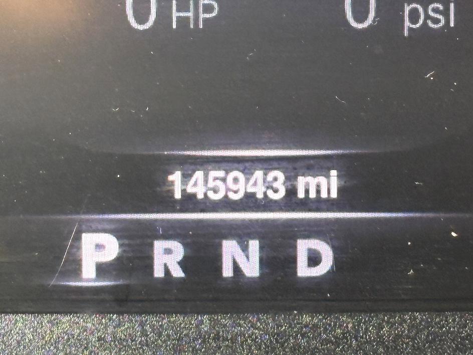 used 2016 Ram 2500 car, priced at $31,987