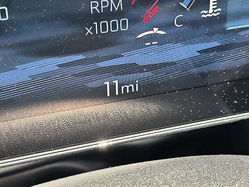 new 2026 Chevrolet Equinox car, priced at $28,589