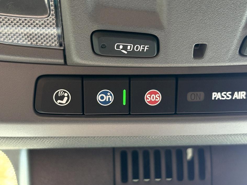 new 2026 Chevrolet Silverado 1500 car, priced at $42,589