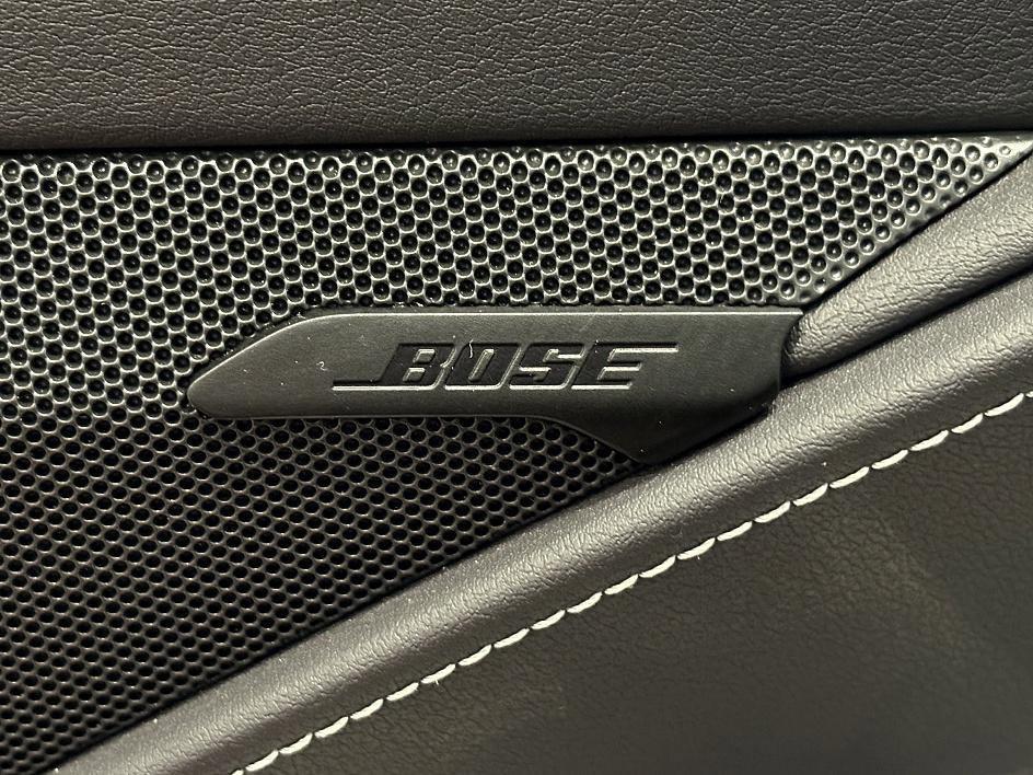 used 2025 Chevrolet Corvette car, priced at $95,987