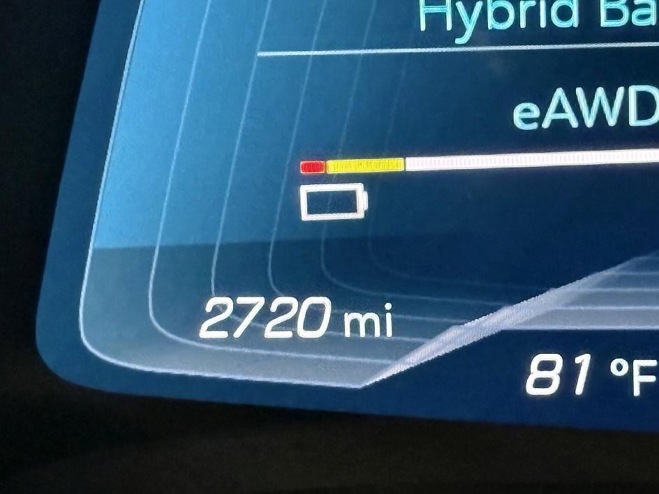 used 2025 Chevrolet Corvette car, priced at $95,987