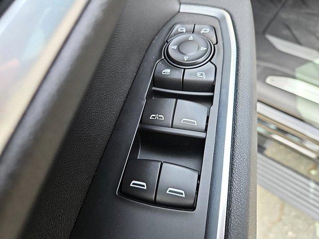 new 2026 Chevrolet Silverado 3500 car, priced at $77,560