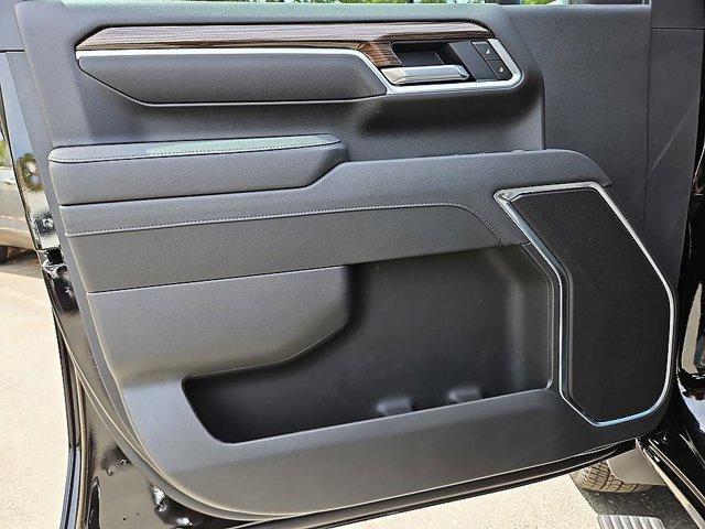 new 2026 Chevrolet Silverado 3500 car, priced at $77,560