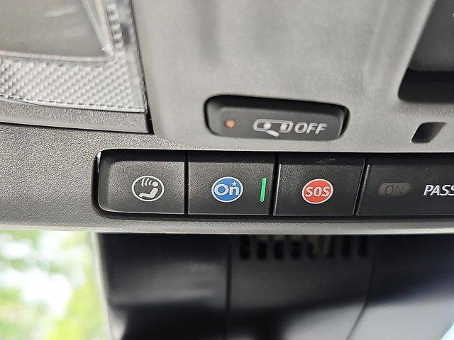 new 2026 Chevrolet Silverado 3500 car, priced at $77,560