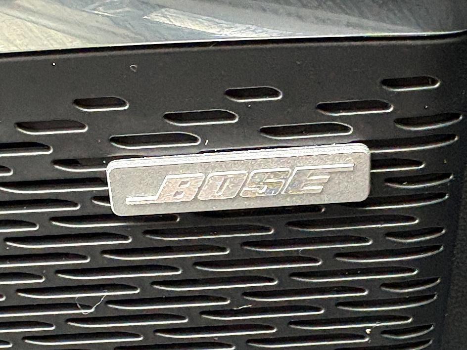 new 2026 Chevrolet Traverse car, priced at $48,344