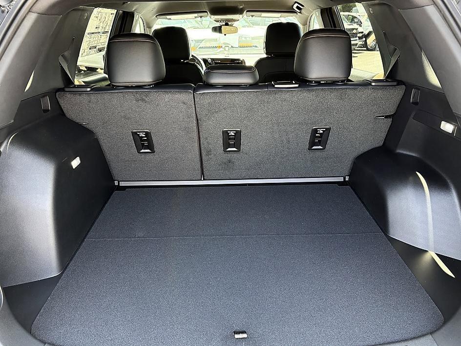 new 2026 Chevrolet Equinox car, priced at $32,884