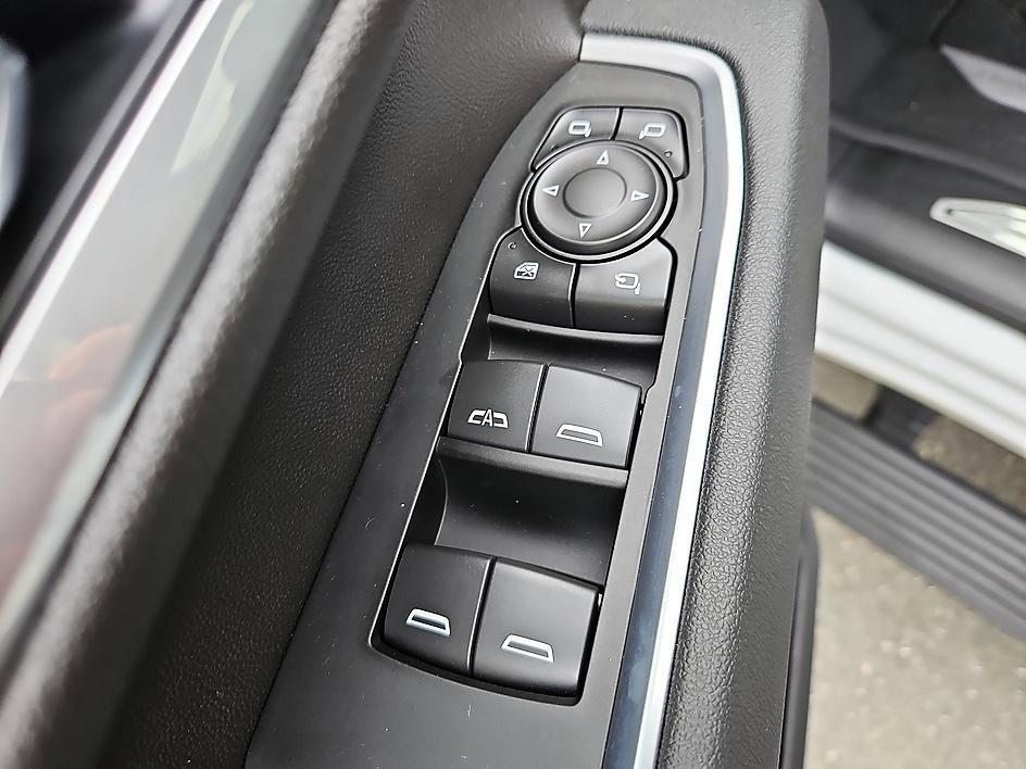 new 2026 Chevrolet Silverado 3500 car, priced at $72,369