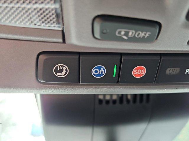 new 2026 Chevrolet Silverado 1500 car, priced at $53,384