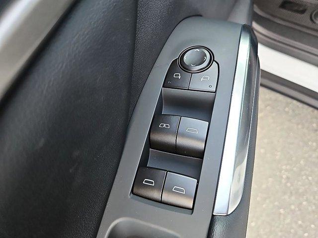 new 2026 Chevrolet Traverse car, priced at $35,795