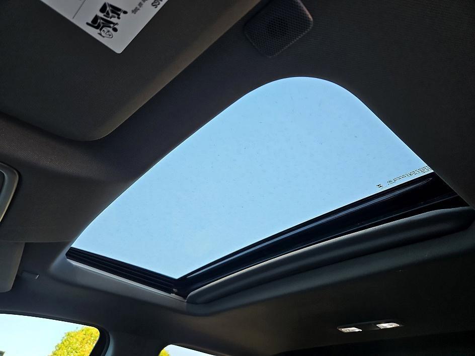 new 2026 Chevrolet Silverado 1500 car, priced at $52,970