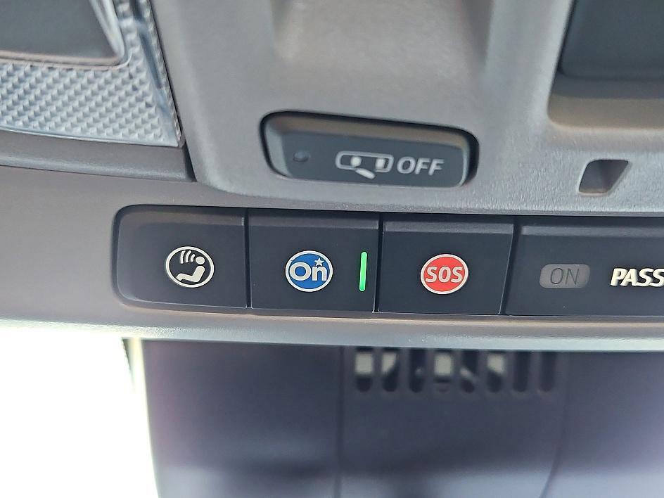 new 2026 Chevrolet Silverado 1500 car, priced at $52,970