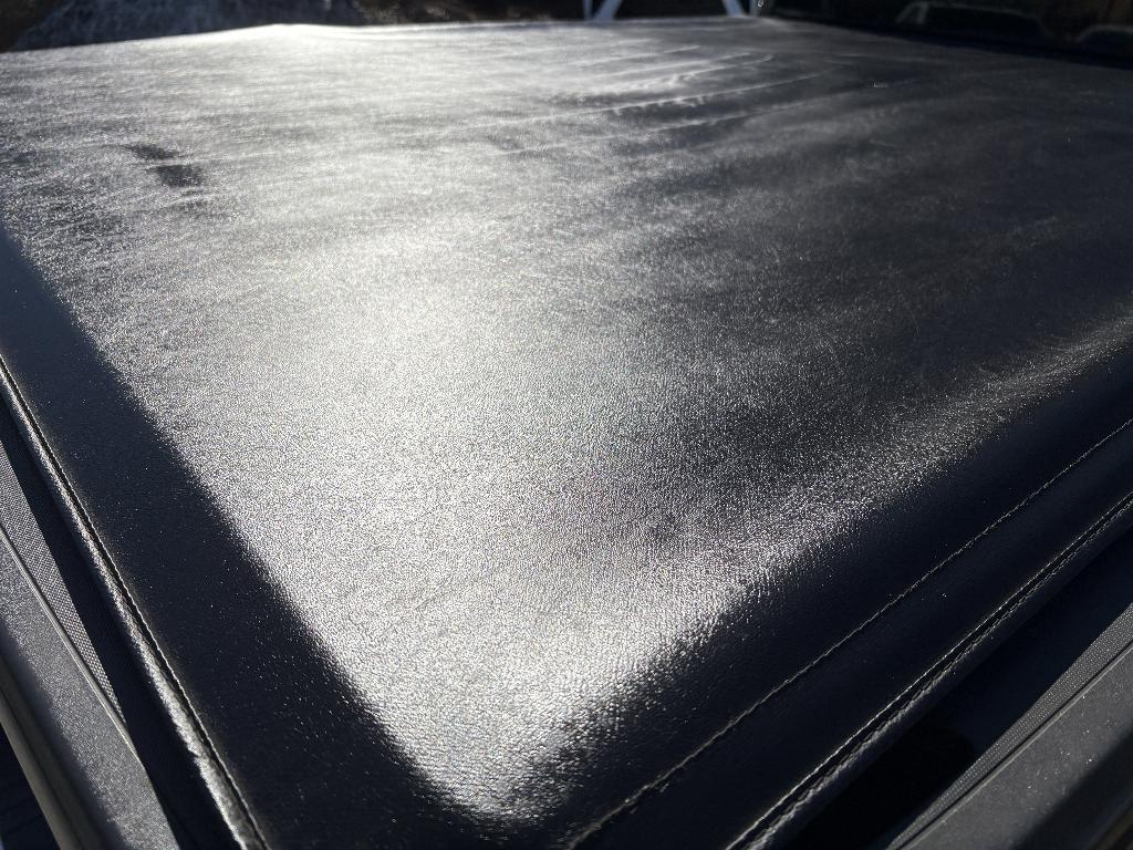 used 2014 Chevrolet Silverado 1500 car, priced at $15,677