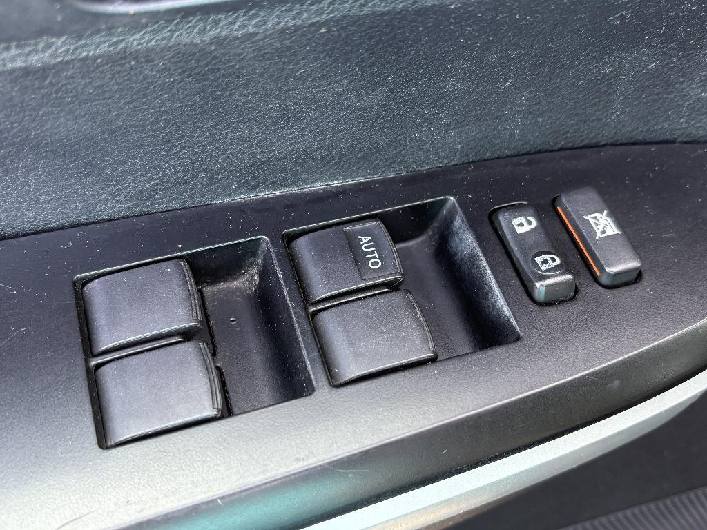 used 2016 Toyota Tundra car, priced at $20,844