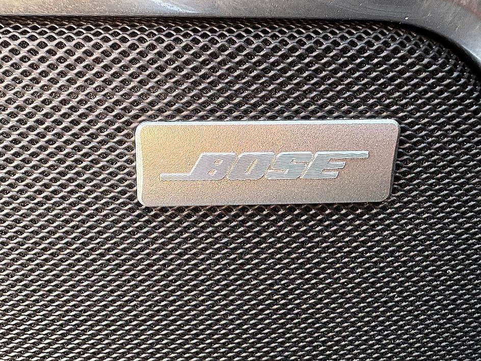 used 2024 Chevrolet Silverado 1500 car, priced at $48,216