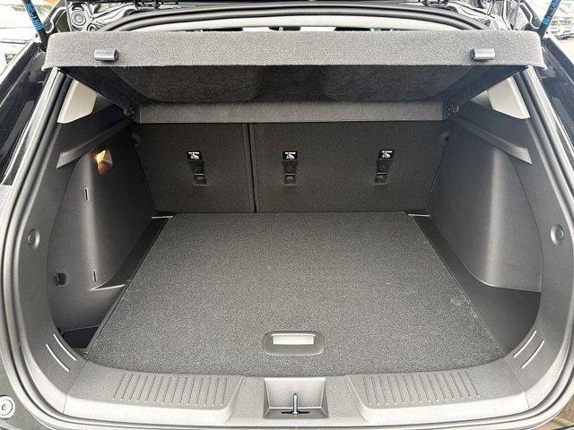 new 2026 Chevrolet Trax car, priced at $24,090