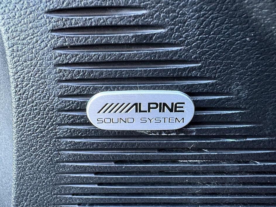 used 2018 Dodge Challenger car, priced at $24,847