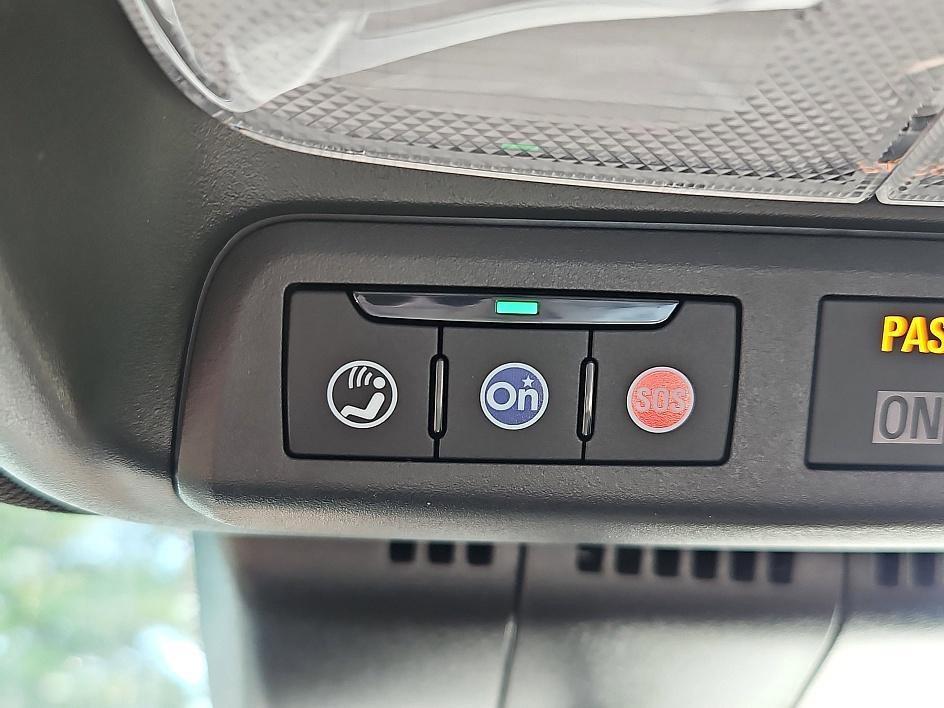 new 2026 Chevrolet Colorado car, priced at $37,264