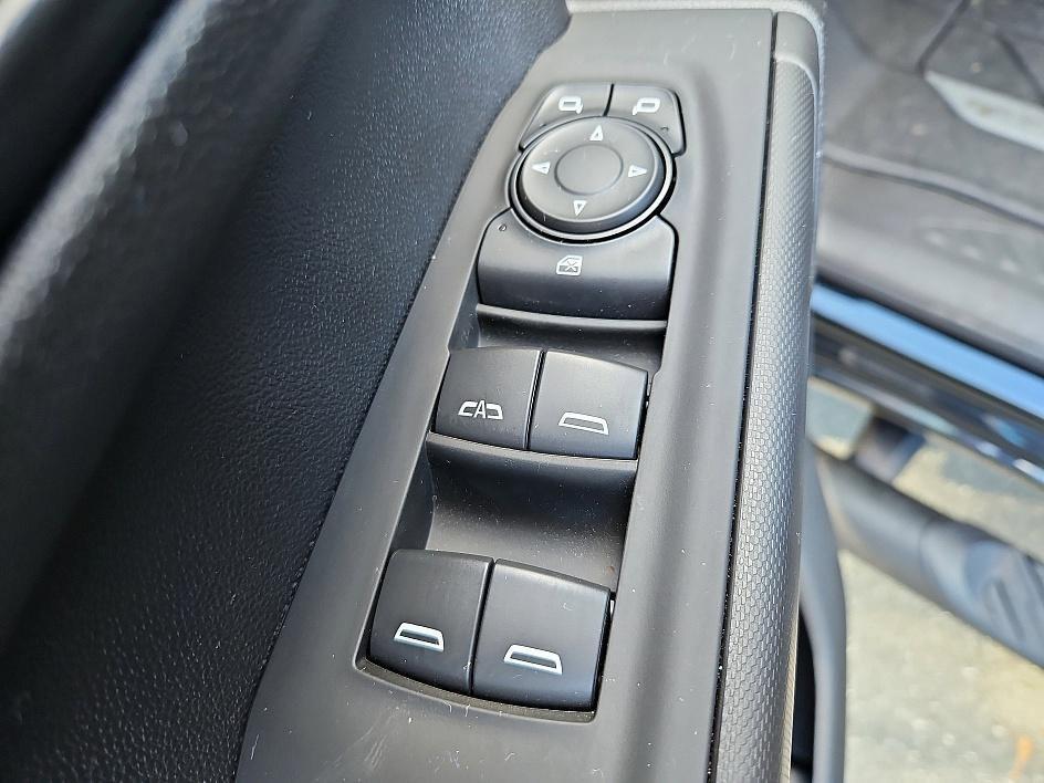 new 2026 Chevrolet Silverado 1500 car, priced at $43,363