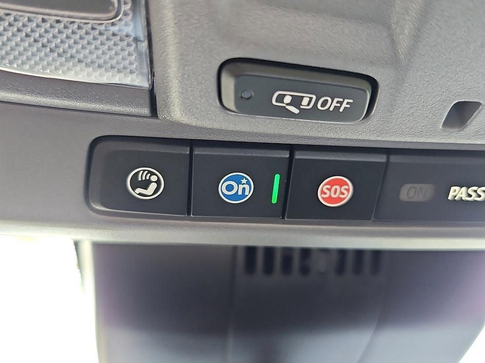 new 2026 Chevrolet Silverado 1500 car, priced at $43,363