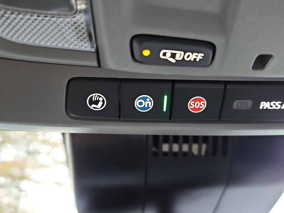 new 2026 Chevrolet Silverado 2500 car, priced at $53,889