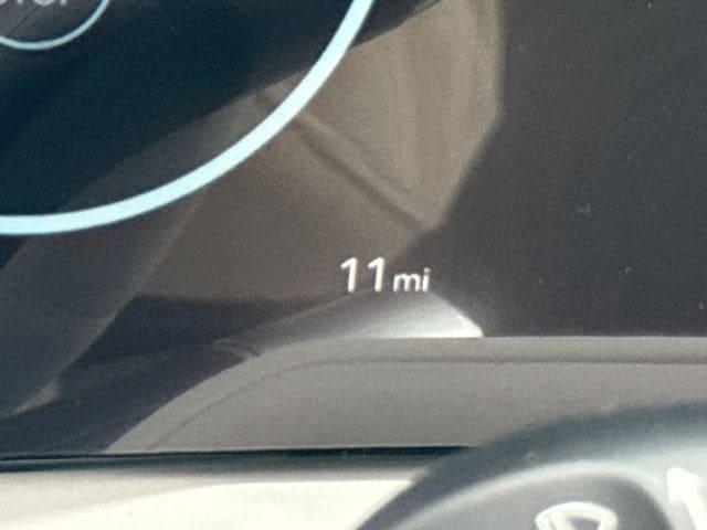 new 2026 Hyundai Palisade car, priced at $46,953